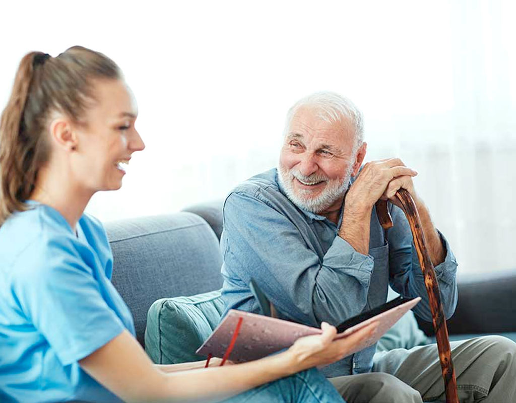 Alzheimers-Care-At-Home