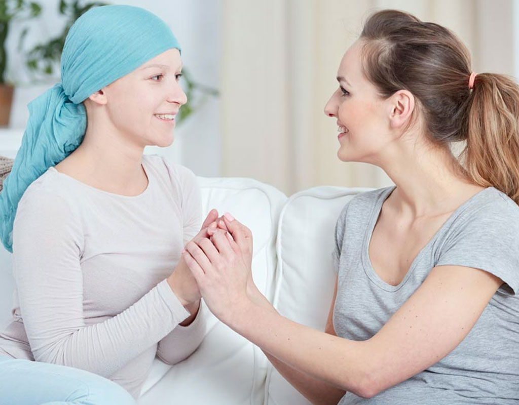 Cancer-Care-at-Home