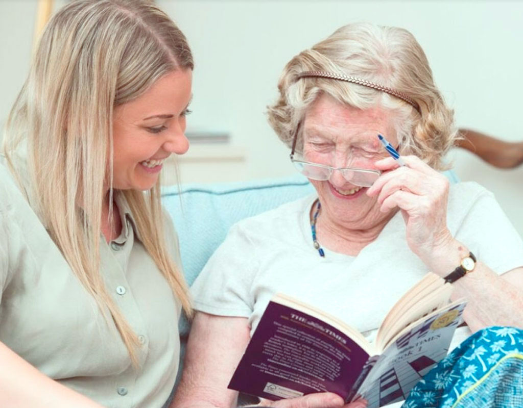 Companionship-Care-at-home