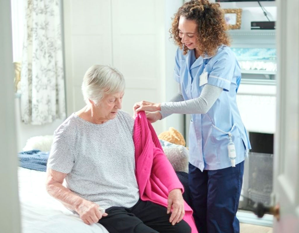 Dementia-Care-At-Home