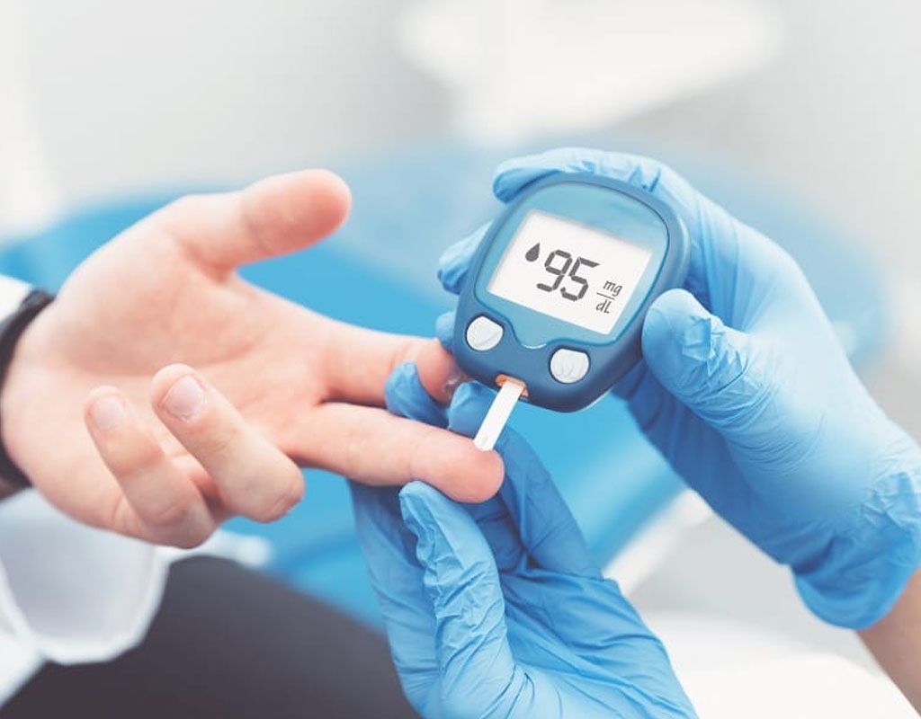 Diabetes-monitoring-with-Home-Instead