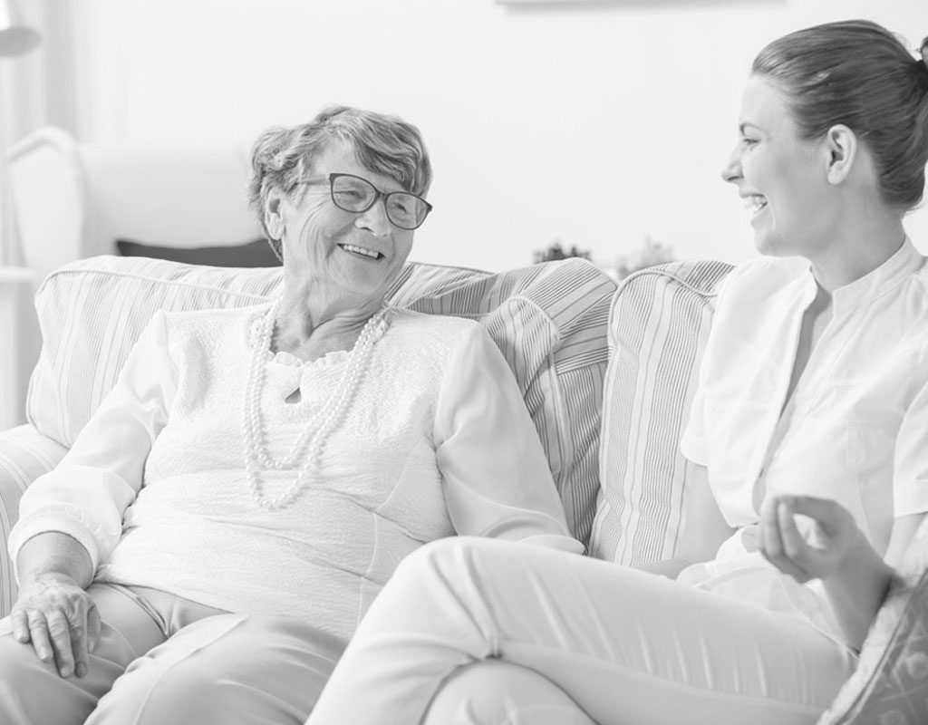 Live-in-Care-in-your-home