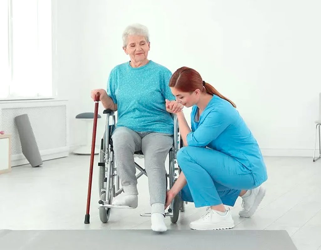 Neurological-Care-at-Home-Instead