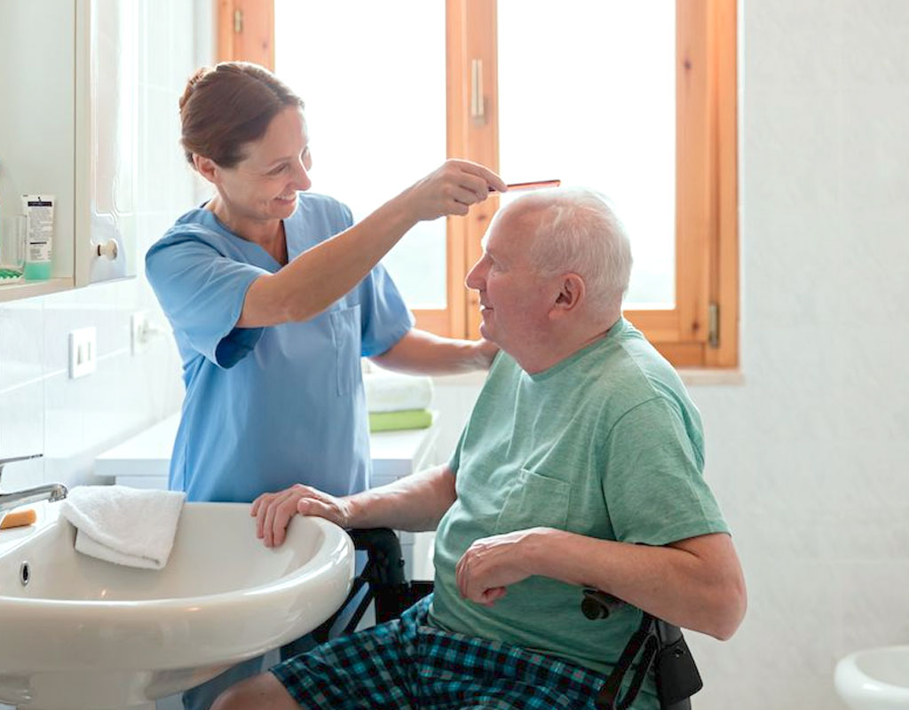 Personal-Care-Services