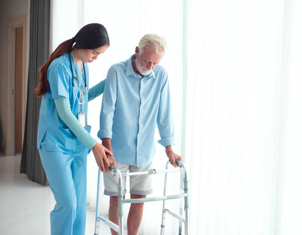 Rehabilitation-care-at-home