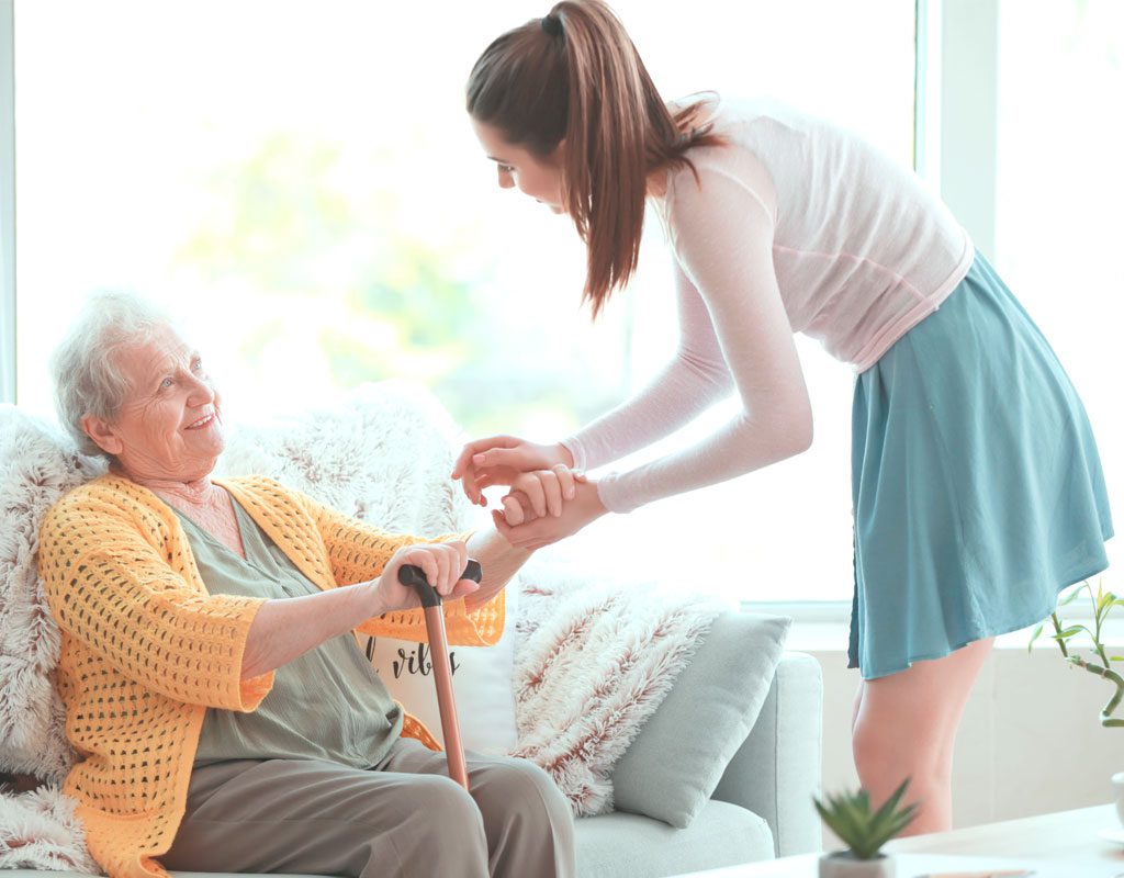 Respite-Care-At-Home