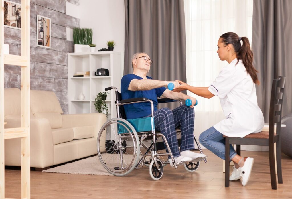 aged-person-suffering-arms-pain-sitting
