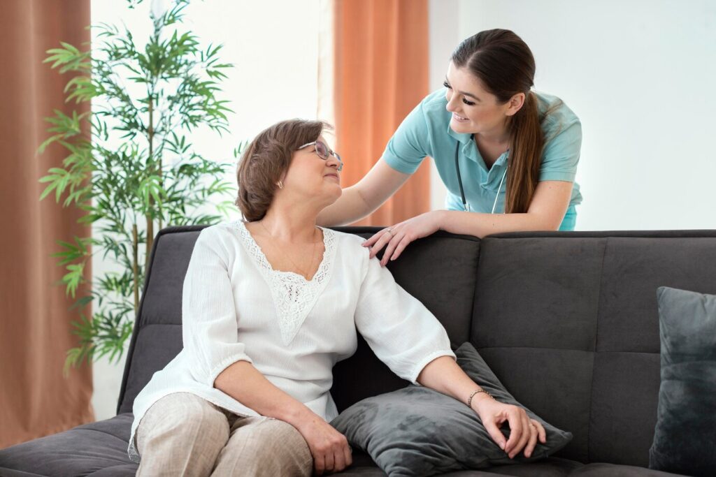 medium-shot-women-looking-each-other_23-2148934330